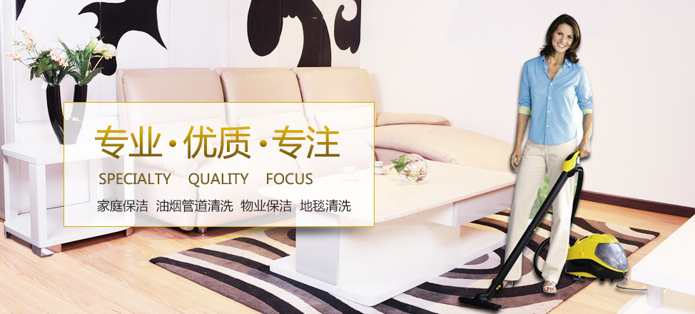 天博综合网站登录